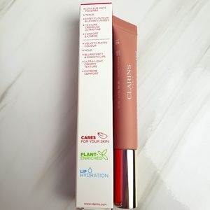 Velvet Nude Lip Perfector